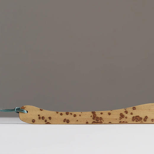 裁纸刀丨云妃竹 裁纸刀宣纸练习纸专用 商品图3