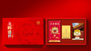 《龙腾盛世》国潮金大礼包 商品缩略图4