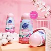 超能护衣留香珠(缤纷落樱)【220g】 商品缩略图3