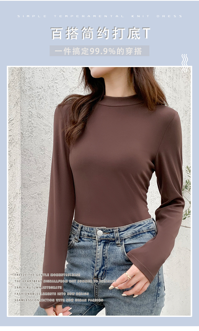 i22VifOtztSBuvrGbgyXeZqqSLL4LGh256Je