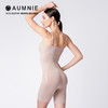 【新品】支撑塑形连体衣  SCULPT & SUPPORT MID THIGH SHAPEWEAR BODYSUIT 商品缩略图7
