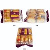 近乐蛋奶膜片五香味180g*36袋 商品缩略图1