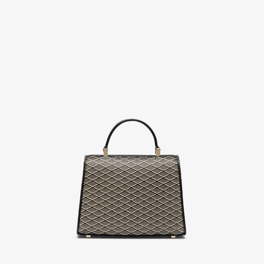 ISIDE GINGKO 微型斜挎包 商品图4