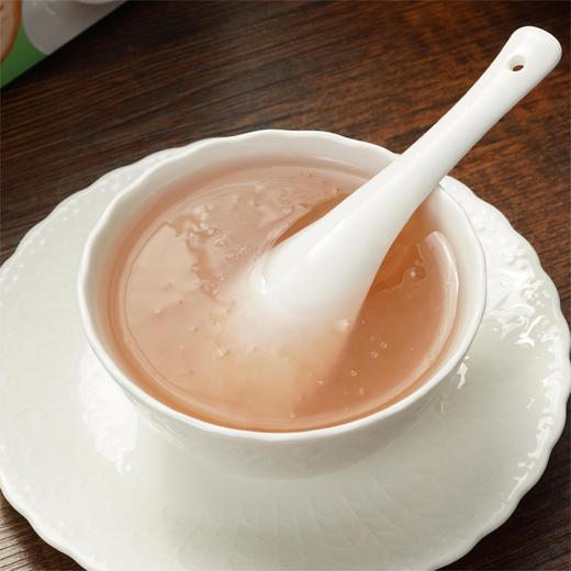 纯藕粉 商品图5