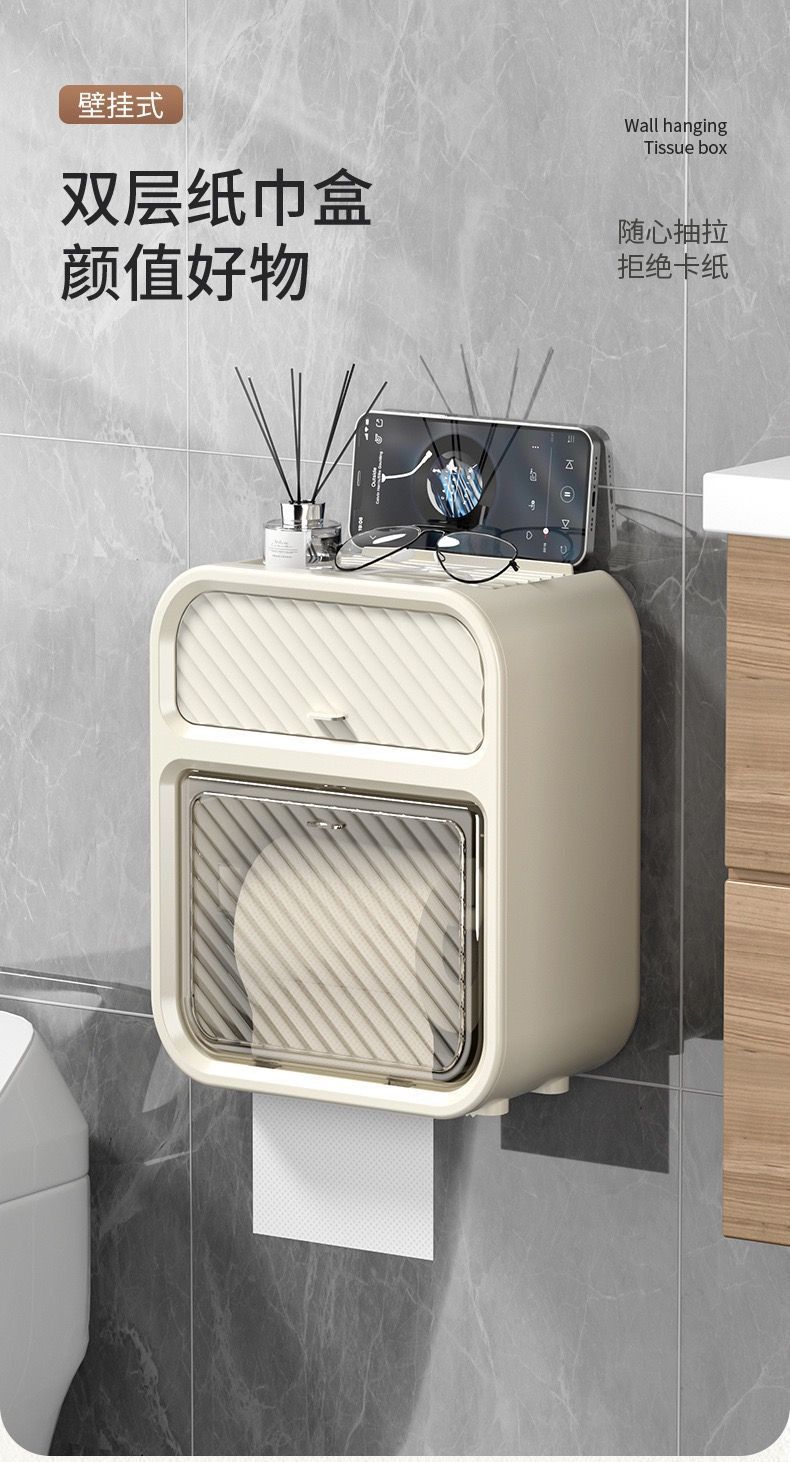 hm+RgvKtz9QaeQvhdimnfErKh32o+UJO0dtE