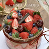 莓厘甜心 商品缩略图3