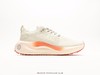 耐克NIKE Zoom X Invincible Run Fk 3休闲运动跑鞋DR2670-007女鞋 商品缩略图1