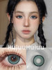 【大直径半年抛】MIMIPARK-索玛里海-14.5mm【半年抛 0-800度 无525/575】 商品缩略图0