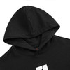 jordan 春 大童小童 套头连帽卫衣 JDB-PO-C883 商品缩略图2