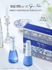 苏秘限定联名礼盒（含2024年全年6期“品鉴”） 商品缩略图1
