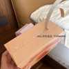 10片29.9，好用的玻尿酸蒸汽眼罩，专利薄片发热芯。明目缓解干涩。 商品缩略图5