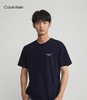 CK T恤男  J323820-CHW . 商品缩略图0