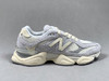 秋冬特惠💰430 纯原版本 # New Balance NB9060 "Quartz Grey"系列复古百搭老爹风跑步鞋 商品缩略图2