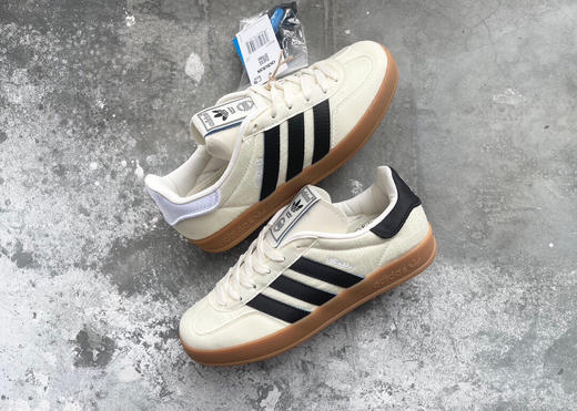 秋冬特惠💰320 抽屉盒 # adidas Originals 联手艺术家DorophyTang 商品图1