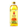 悦润红花籽油礼盒1L*2 商品缩略图1