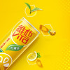 维他柠檬茶310ml 商品缩略图2