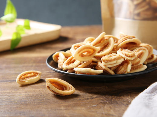 武汉 汪玉霞花片500g 商品图6