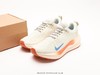 耐克NIKE Zoom X Invincible Run Fk 3休闲运动跑鞋DR2670-007女鞋 商品缩略图8