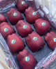【会员16.5/2颗】甘肃秦安雪原花牛苹果 特级 商品缩略图0