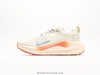 耐克NIKE Zoom X Invincible Run Fk 3休闲运动跑鞋DR2670-007女鞋 商品缩略图0