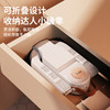 新款定时速干烘鞋器便携可折叠烘鞋机恒温除湿臭双V干鞋神器 商品缩略图4
