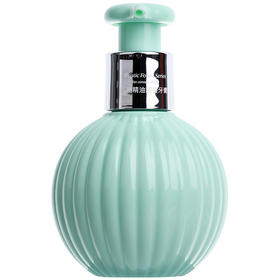 小巨蛋茶树精油调护减糖牙膏180g