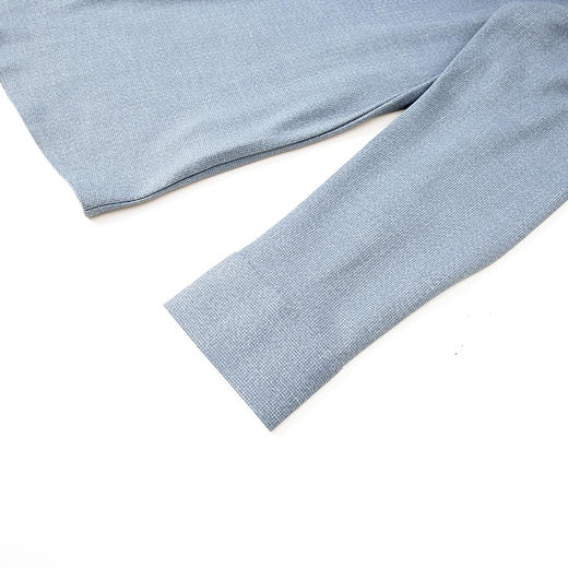 YvesFigarau伊夫·费嘉罗休闲长袖衬衫962309 商品图5