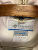 Columbia 哥伦比亚 冲锋衣 户外机能外套 _ODJK(S) 商品缩略图3