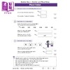 预售 【中商原版】英国CGP KS2 Maths Targeted Question Book: Challenging Maths - Year 3 Stretch 商品缩略图3