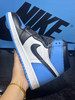 秋冬特惠💰500 公司级 # Air Jordan 1 High OG "University
Blue" 潮流经典 减震防滑耐磨 高帮 复古篮球鞋 蓝 商品缩略图4