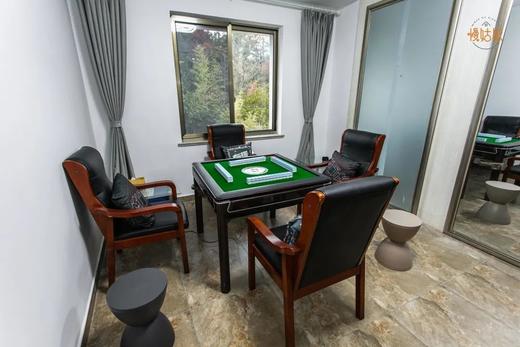 台州慢姑娘云端田园别墅轰趴 商品图4