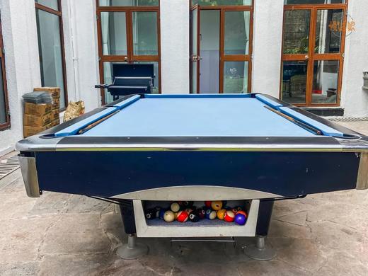 杭州慢姑娘云谷15号别墅轰趴 商品图6