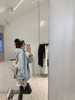 金蘑菇菇 入秋王牌 磨毛legging / 裸感高弹显腿瘦外穿打底裤 商品缩略图2