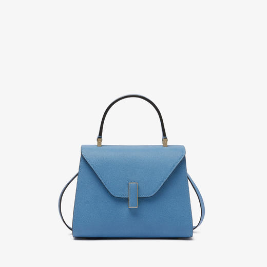 ISIDE 迷你手袋 商品图0