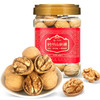 集味轩  核桃  烤纸皮核桃罐装960g 商品缩略图2