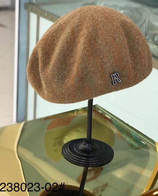 优品堂【简约素雅】 商品图2