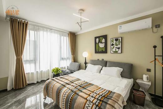 北京慢姑娘如常庭院别墅轰趴 商品图12