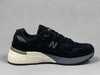 秋冬特惠💰430 纯原版本 # New Balance 992 黑色 复古风格 商品缩略图2