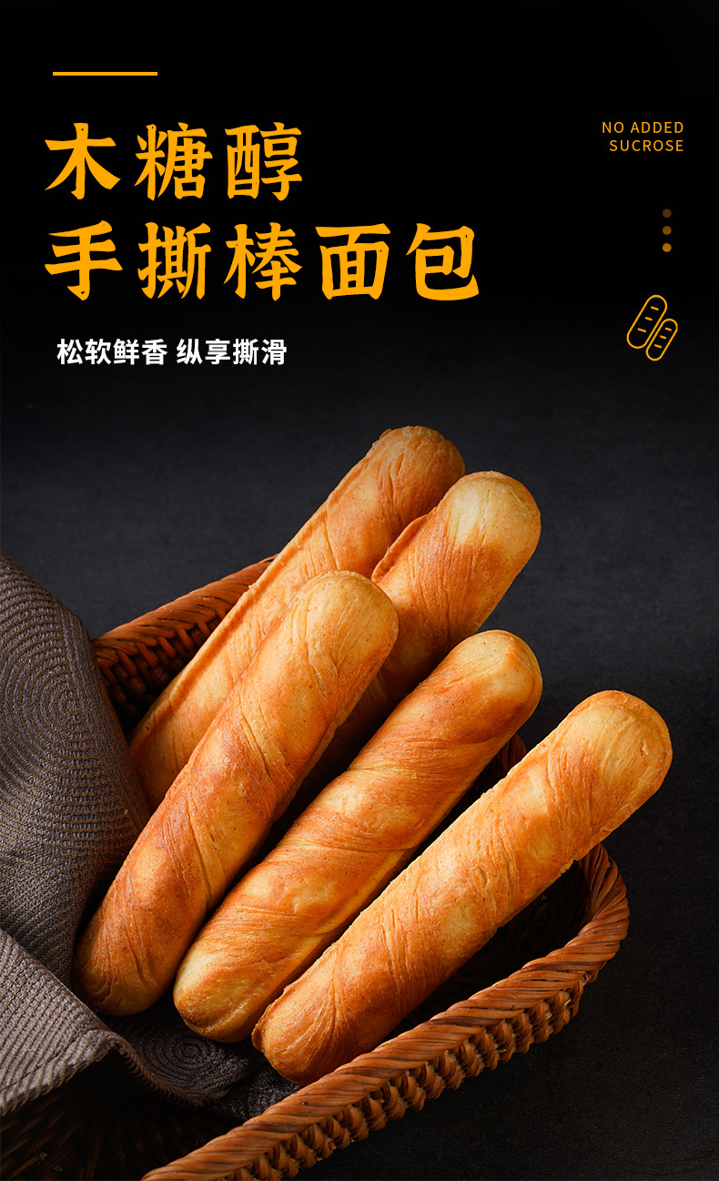 i22VifOtztSBuvrGbgyUeQGZNJsFZLWahzBj