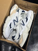 秋冬特惠💰360 New Balance NB 9060 潮流复古 减震防滑耐磨 低帮 运动休闲鞋 男女同款 商品缩略图1