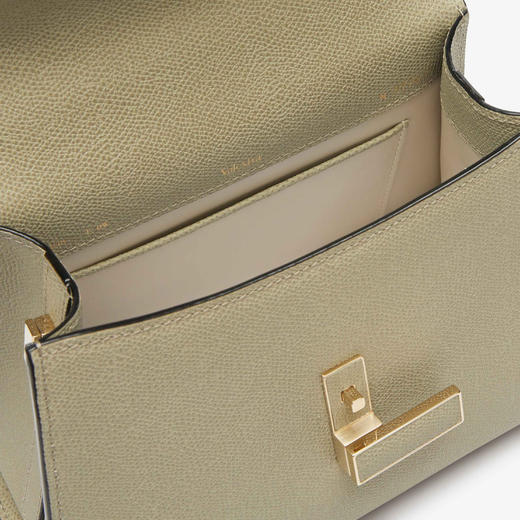 ISIDE 迷你手袋 商品图1