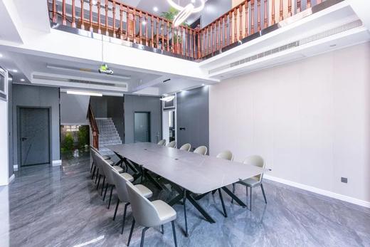 徐州慢姑娘小红楼别墅轰趴 商品图2