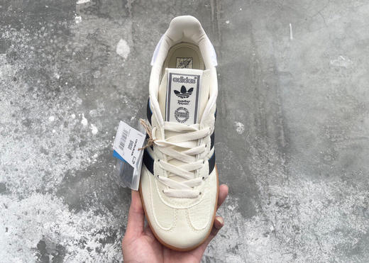 秋冬特惠💰320 抽屉盒 # adidas Originals 联手艺术家DorophyTang 商品图3