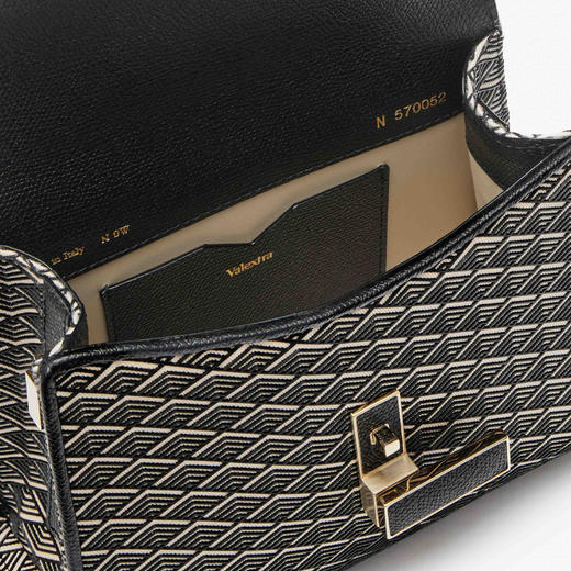 ISIDE GINGKO 微型斜挎包 商品图1