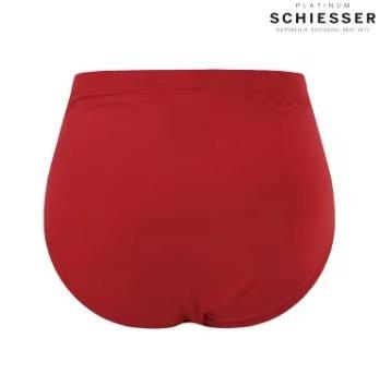 舒雅男士内裤 商品图1