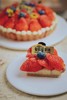草莓芝士塔 商品缩略图2