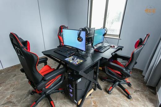 台州慢姑娘云端田园别墅轰趴 商品图2