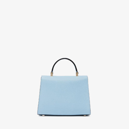 ISIDE 微型斜挎包 商品图4