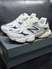 秋冬特惠💰360 New Balance NB 9060 潮流复古 减震防滑耐磨 低帮 运动休闲鞋 男女同款 商品缩略图0