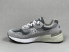 秋冬特惠💰430 纯原版本 # New Balance M992GR 新百伦NB992总统复古慢跑鞋 商品缩略图2